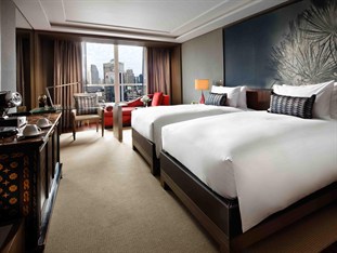 _ʵRFs Park Plaza Beijing West